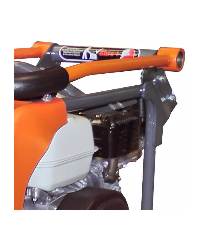 Altrad Belle PCX 20/50 Honda GX160 jednoduchá vibračná doska Altrad Belle - Technické údaje:      Hmotnosť:97 kgMotor:GX 160Výko Altrad Belle PCX 20/50 Honda GX160 jednoduchá vibračná doska Altrad Belle - Technické údaje:      Hmotnosť:97 kgMotor:GX 160Výko