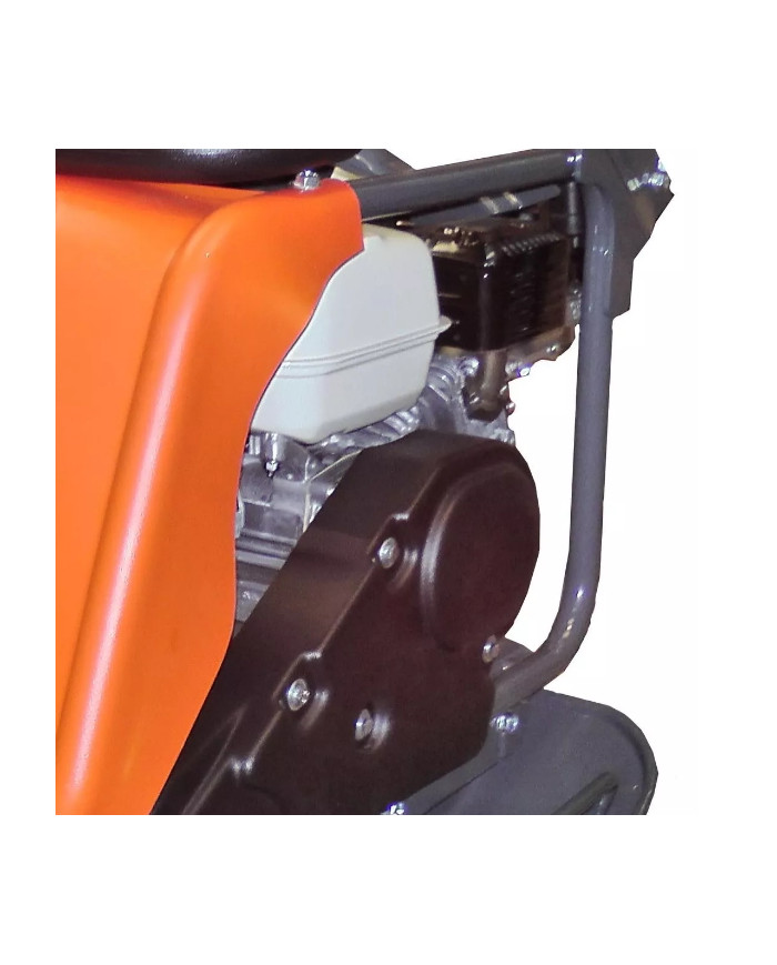 Altrad Belle PCX 20/50 Honda GX160 jednoduchá vibračná doska Altrad Belle - Technické údaje:      Hmotnosť:97 kgMotor:GX 160Výko Altrad Belle PCX 20/50 Honda GX160 jednoduchá vibračná doska Altrad Belle - Technické údaje:      Hmotnosť:97 kgMotor:GX 160Výko