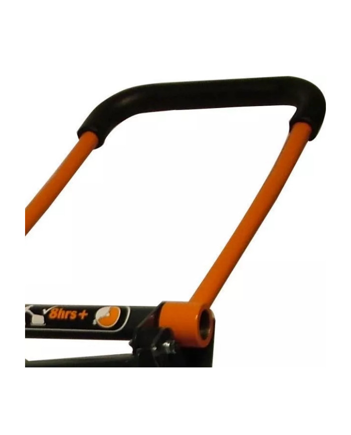 Zagęszczarka jednokierunkowa Altrad Belle PCX 450 Altrad Belle - Dane techniczne:  Chłodzenie: Powietrzem Ciężar: 86 kg Silnik:  Zagęszczarka jednokierunkowa Altrad Belle PCX 450 Altrad Belle - Dane techniczne:  Chłodzenie: Powietrzem Ciężar: 86 kg Silnik: