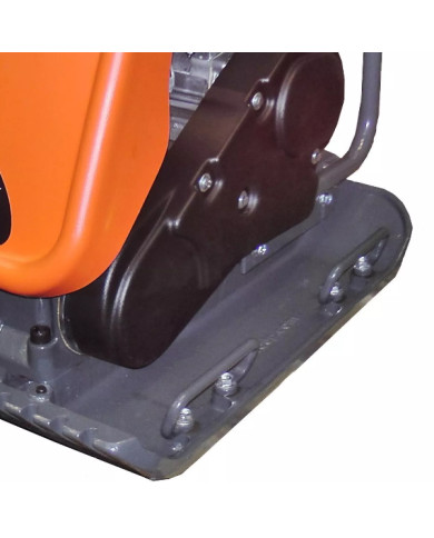 Wszystkie produkty|Sklep Toolsa.eu Wszystkie produkty|Sklep Toolsa.eu