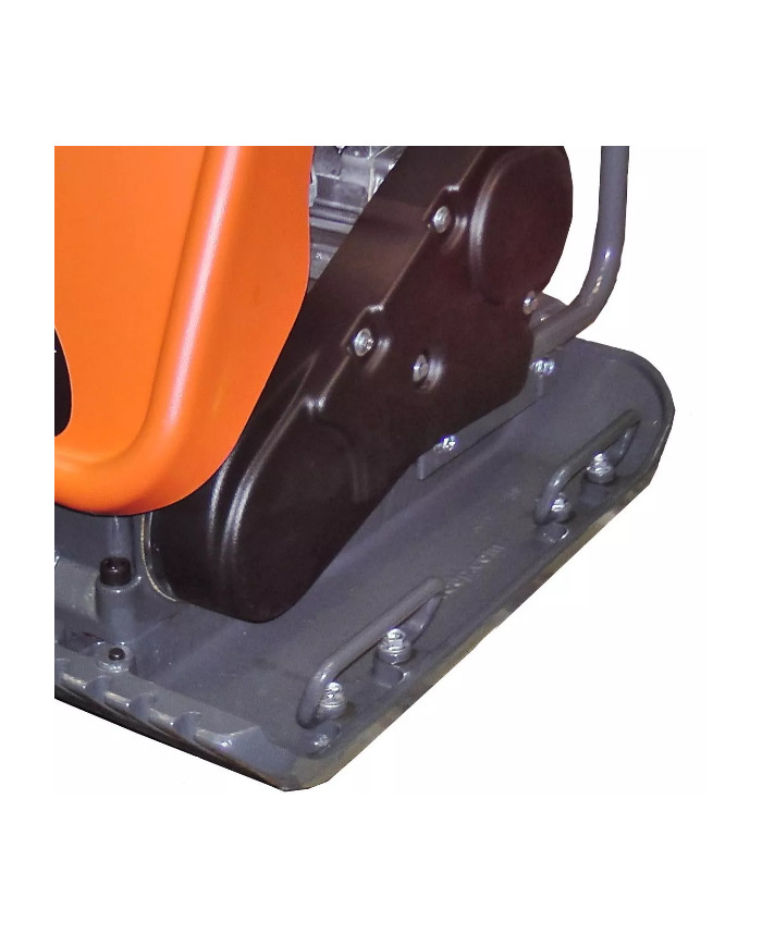 Altrad Belle PCX 20/50 Honda GX160 unidirectional compactor Altrad Belle - Specifications:  Weight: 97 kg Engine: GX 160 Power:  Altrad Belle PCX 20/50 Honda GX160 unidirectional compactor Altrad Belle - Specifications:  Weight: 97 kg Engine: GX 160 Power: