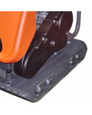 Altrad Belle PCX 20/50 Honda GX160 jednoduchá vibračná doska Altrad Belle - Technické údaje:      Hmotnosť:97 kgMotor:GX 160Výko Altrad Belle PCX 20/50 Honda GX160 jednoduchá vibračná doska Altrad Belle - Technické údaje:      Hmotnosť:97 kgMotor:GX 160Výko