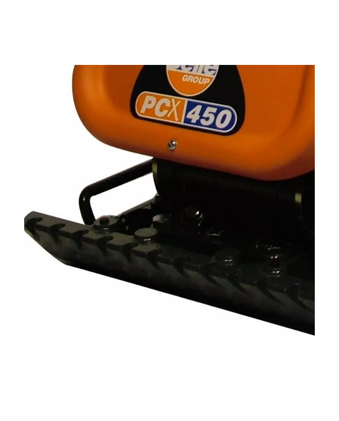 Altrad Belle PCX 450 jednoduchá vibračná doska Altrad Belle - Technické údaje:  Chladenie:     VzduchHmotnosť:86 kgMotor: GX 160 Altrad Belle PCX 450 jednoduchá vibračná doska Altrad Belle - Technické údaje:  Chladenie:     VzduchHmotnosť:86 kgMotor: GX 160