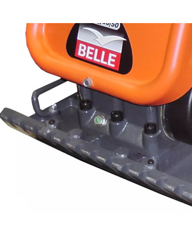 Wszystkie produkty|Sklep Toolsa.eu Wszystkie produkty|Sklep Toolsa.eu