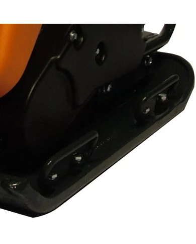 Wszystkie produkty|Sklep Toolsa.eu