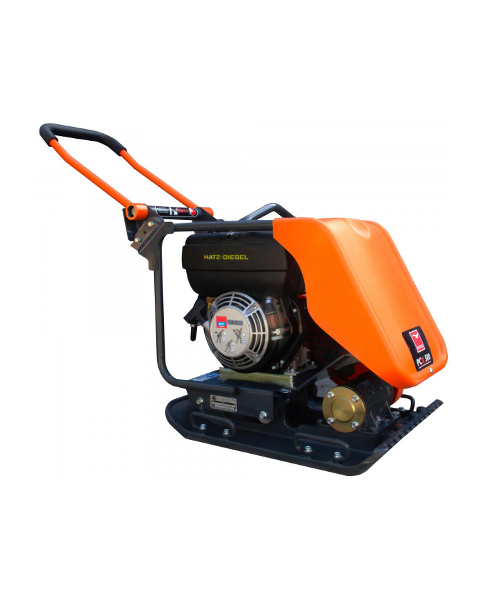 Zagęszczarka jednokierunkowa Altrad Belle PCX 500 DIESEL Altrad Belle - Dane techniczne:  Chłodzenie: Powietrzem Ciężar: 115 kg  Zagęszczarka jednokierunkowa Altrad Belle PCX 500 DIESEL Altrad Belle - Dane techniczne:  Chłodzenie: Powietrzem Ciężar: 115 kg