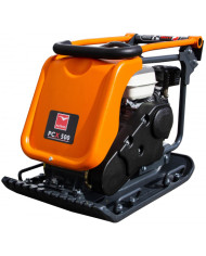 Altrad Belle PCX 500 Honda GX160 unidirectional compactor Altrad Belle - Specifications:  Weight: 88 kg Engine: GX 160 Power: 4  Altrad Belle PCX 500 Honda GX160 unidirectional compactor Altrad Belle - Specifications:  Weight: 88 kg Engine: GX 160 Power: 4