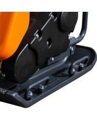 Altrad Belle PCX 500 Honda GX160 unidirectional compactor Altrad Belle - Specifications:  Weight: 88 kg Engine: GX 160 Power: 4  Altrad Belle PCX 500 Honda GX160 unidirectional compactor Altrad Belle - Specifications:  Weight: 88 kg Engine: GX 160 Power: 4