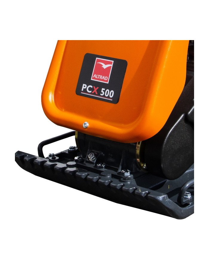 Altrad Belle PCX 500 Honda GX160 unidirectional compactor Altrad Belle - Specifications:  Weight: 88 kg Engine: GX 160 Power: 4  Altrad Belle PCX 500 Honda GX160 unidirectional compactor Altrad Belle - Specifications:  Weight: 88 kg Engine: GX 160 Power: 4