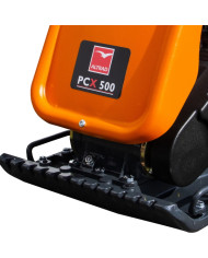 Altrad Belle PCX 500 Honda GX160 unidirectional compactor Altrad Belle - Specifications:  Weight: 88 kg Engine: GX 160 Power: 4  Altrad Belle PCX 500 Honda GX160 unidirectional compactor Altrad Belle - Specifications:  Weight: 88 kg Engine: GX 160 Power: 4