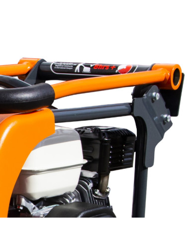 Wszystkie produkty|Sklep Toolsa.eu Wszystkie produkty|Sklep Toolsa.eu