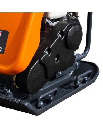 Wszystkie produkty|Sklep Toolsa.eu Wszystkie produkty|Sklep Toolsa.eu