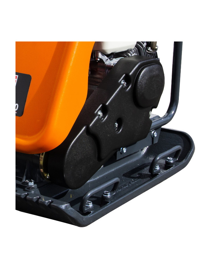 Altrad Belle PCX 500 Honda GX160 unidirectional compactor Altrad Belle - Specifications:  Weight: 88 kg Engine: GX 160 Power: 4  Altrad Belle PCX 500 Honda GX160 unidirectional compactor Altrad Belle - Specifications:  Weight: 88 kg Engine: GX 160 Power: 4