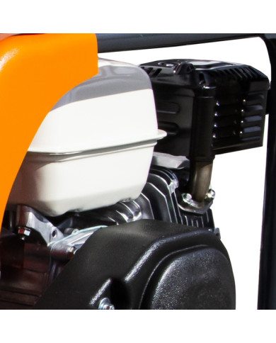 Wszystkie produkty|Sklep Toolsa.eu Wszystkie produkty|Sklep Toolsa.eu