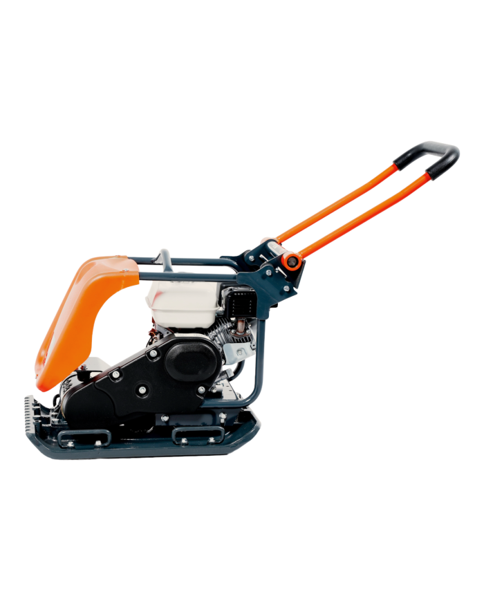 Altrad Belle PCX 500 Honda GX160 unidirectional compactor Altrad Belle - Specifications:  Weight: 88 kg Engine: GX 160 Power: 4  Altrad Belle PCX 500 Honda GX160 unidirectional compactor Altrad Belle - Specifications:  Weight: 88 kg Engine: GX 160 Power: 4