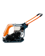 Altrad Belle PCX 500 Honda GX160 unidirectional compactor Altrad Belle - Specifications:  Weight: 88 kg Engine: GX 160 Power: 4  Altrad Belle PCX 500 Honda GX160 unidirectional compactor Altrad Belle - Specifications:  Weight: 88 kg Engine: GX 160 Power: 4