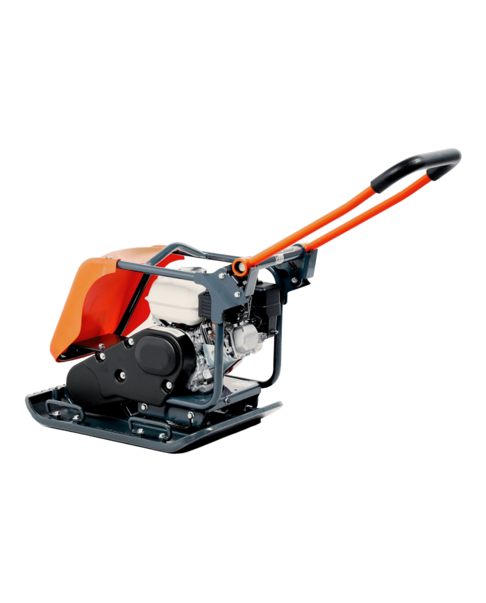 Altrad Belle PCX 500 Honda GX160 unidirectional compactor Altrad Belle - Specifications:  Weight: 88 kg Engine: GX 160 Power: 4  Altrad Belle PCX 500 Honda GX160 unidirectional compactor Altrad Belle - Specifications:  Weight: 88 kg Engine: GX 160 Power: 4