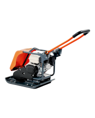 Altrad Belle PCX 500 Honda GX160 unidirectional compactor Altrad Belle - Specifications:  Weight: 88 kg Engine: GX 160 Power: 4  Altrad Belle PCX 500 Honda GX160 unidirectional compactor Altrad Belle - Specifications:  Weight: 88 kg Engine: GX 160 Power: 4