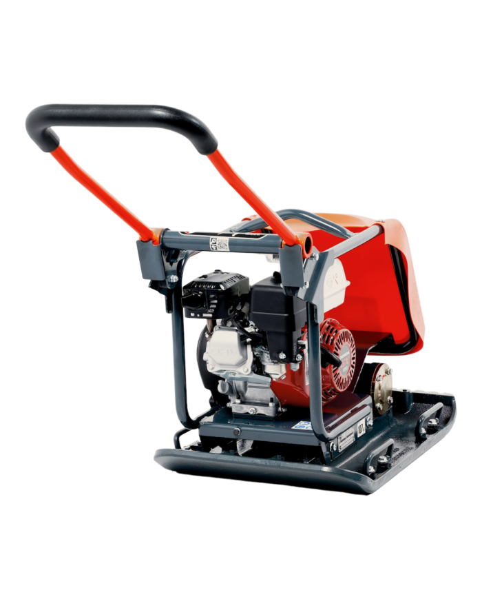 Altrad Belle PCX 500 Honda GX160 unidirectional compactor Altrad Belle - Specifications:  Weight: 88 kg Engine: GX 160 Power: 4  Altrad Belle PCX 500 Honda GX160 unidirectional compactor Altrad Belle - Specifications:  Weight: 88 kg Engine: GX 160 Power: 4