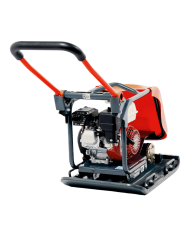 Altrad Belle PCX 500 Honda GX160 unidirectional compactor Altrad Belle - Specifications:  Weight: 88 kg Engine: GX 160 Power: 4  Altrad Belle PCX 500 Honda GX160 unidirectional compactor Altrad Belle - Specifications:  Weight: 88 kg Engine: GX 160 Power: 4