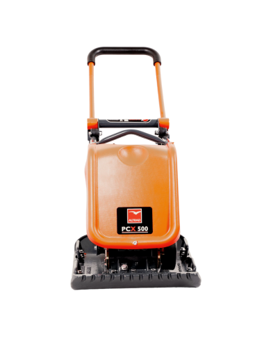 Wszystkie produkty|Sklep Toolsa.eu Wszystkie produkty|Sklep Toolsa.eu