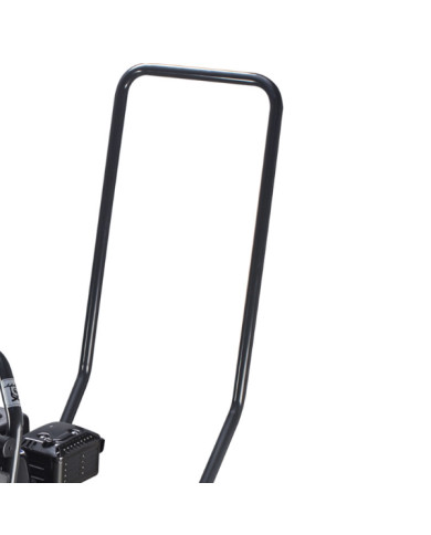 Root|Sklep Toolsa.eu