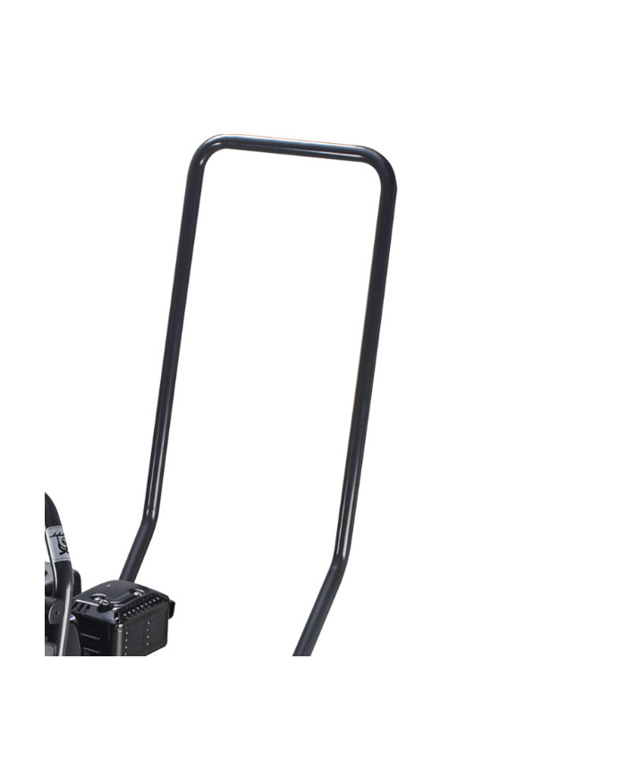 Bomag BP 10/35 unidirectional compactor Bomag - Specifications:  Cooling: Air Weight: 65 kg Motor: GX 120 Power: 2.6 kW Working  Bomag BP 10/35 unidirectional compactor Bomag - Specifications:  Cooling: Air Weight: 65 kg Motor: GX 120 Power: 2.6 kW Working