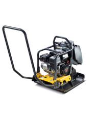 Jednoduchá vibračná doska Bomag BP 25/50 Bomag - Technické údaje:  Chladenie:     VzduchHmotnosť:108 kgMotor: GX 160Výkon: 3,6 k Jednoduchá vibračná doska Bomag BP 25/50 Bomag - Technické údaje:  Chladenie:     VzduchHmotnosť:108 kgMotor: GX 160Výkon: 3,6 k