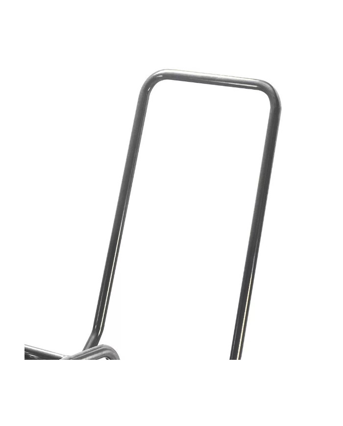 Bomag BP 25/50 unidirectional compactor Bomag - Specifications:  Cooling: Air Weight: 108 kg Motor: GX 160 Power: 3.6 kW Working