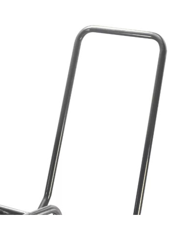 Jednosmerné vibračné dosky|Sklep Toolsa.eu