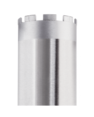 Wiertło koronkowe diamentowe Husqvarna VARI-DRILL D20 250mm Husqvarna Construction - Dane techniczne:: undefinedsrednica bulawy: Wiertło koronkowe diamentowe Husqvarna VARI-DRILL D20 250mm Husqvarna Construction - Dane techniczne:: undefinedsrednica bulawy: