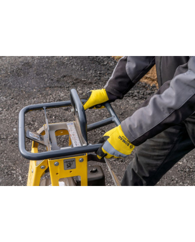Bomag|Sklep Toolsa.eu Bomag|Sklep Toolsa.eu