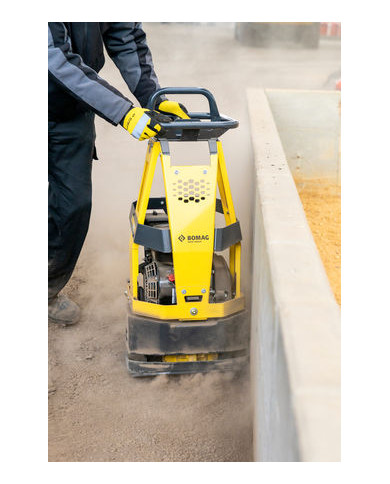 Bomag|Sklep Toolsa.eu Bomag|Sklep Toolsa.eu