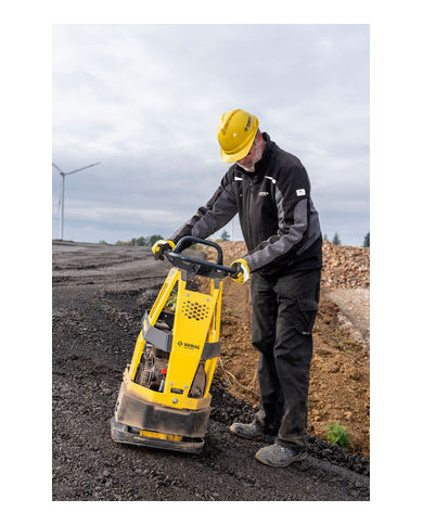 Bomag|Sklep Toolsa.eu Bomag|Sklep Toolsa.eu