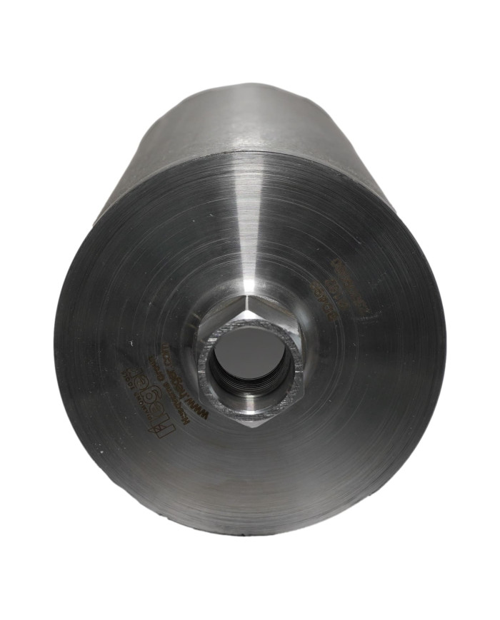 Wiertło koronowe Husqvarna BD490 162 mm Husqvarna Construction - Dane techniczne:Producent: HusqvarnaMocowanie: 1 1/4''Srednica  Wiertło koronowe Husqvarna BD490 162 mm Husqvarna Construction - Dane techniczne:Producent: HusqvarnaMocowanie: 1 1/4''Srednica