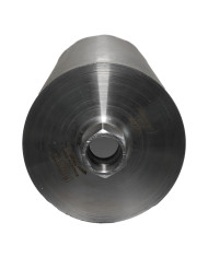 Wiertło koronowe Husqvarna BD490 162 mm Husqvarna Construction - Dane techniczne:Producent: HusqvarnaMocowanie: 1 1/4''Srednica  Wiertło koronowe Husqvarna BD490 162 mm Husqvarna Construction - Dane techniczne:Producent: HusqvarnaMocowanie: 1 1/4''Srednica