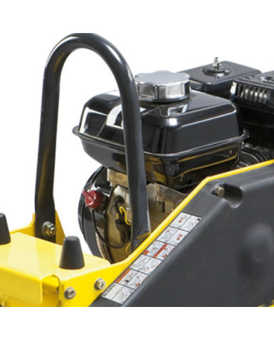 Bomag|Sklep Toolsa.eu Bomag|Sklep Toolsa.eu