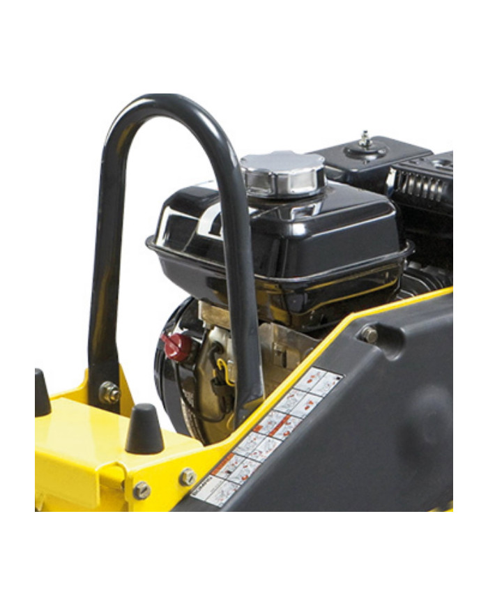 Jednoduchá vibračná doska Bomag BVP 10/30 Bomag - Technické údaje:  Chladenie:     VzduchHmotnosť:47 kgMotor: GXR 120Výkon: 2,1  Jednoduchá vibračná doska Bomag BVP 10/30 Bomag - Technické údaje:  Chladenie:     VzduchHmotnosť:47 kgMotor: GXR 120Výkon: 2,1