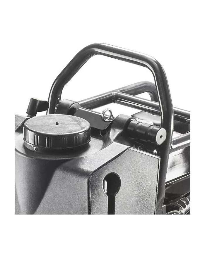 Bomag BVP 10/36 unidirectional compactor Bomag - Specifications:  Cooling: Air Weight: 83 kg Motor: GX120 Power: 2.6 kW Working  Bomag BVP 10/36 unidirectional compactor Bomag - Specifications:  Cooling: Air Weight: 83 kg Motor: GX120 Power: 2.6 kW Working