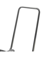 Bomag BVP 10/36 unidirectional compactor Bomag - Specifications:  Cooling: Air Weight: 83 kg Motor: GX120 Power: 2.6 kW Working  Bomag BVP 10/36 unidirectional compactor Bomag - Specifications:  Cooling: Air Weight: 83 kg Motor: GX120 Power: 2.6 kW Working