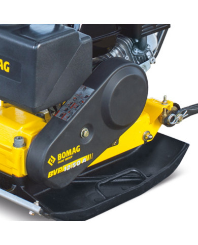 Bomag|Sklep Toolsa.eu Bomag|Sklep Toolsa.eu