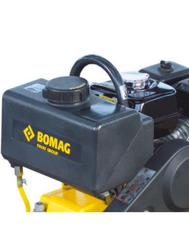 Bomag|Sklep Toolsa.eu Bomag|Sklep Toolsa.eu