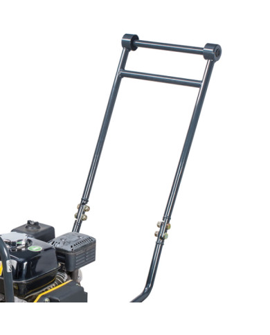 Jednosmerné vibračné dosky|Sklep Toolsa.eu