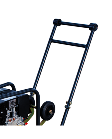 Jednosmerné vibračné dosky|Sklep Toolsa.eu