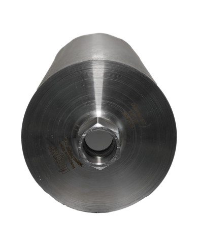 Wszystkie produkty|Sklep Toolsa.eu Wszystkie produkty|Sklep Toolsa.eu