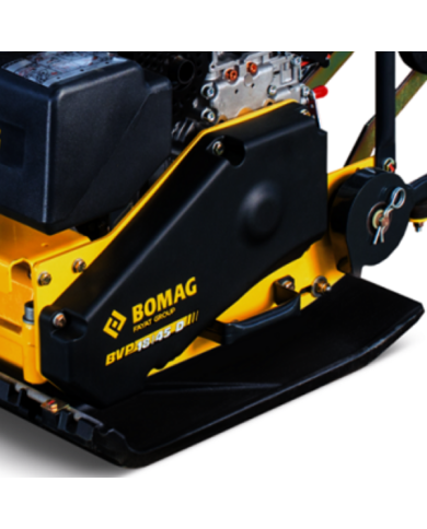 Bomag|Sklep Toolsa.eu Bomag|Sklep Toolsa.eu