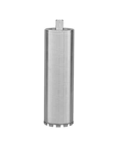 Husqvarna Elite-Drill D1420 162 mm crown drill bit Husqvarna Construction - Dane techniczne:: undefinedchlodzenie: cieczwysokosc