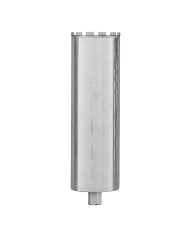 Husqvarna Elite-Drill D1420 162 mm crown drill bit Husqvarna Construction - Dane techniczne:: undefinedchlodzenie: cieczwysokosc Husqvarna Elite-Drill D1420 162 mm crown drill bit Husqvarna Construction - Dane techniczne:: undefinedchlodzenie: cieczwysokosc