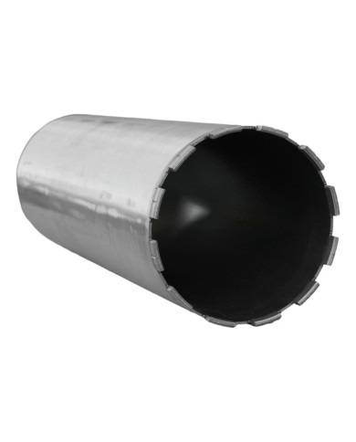 Wszystkie produkty|Sklep Toolsa.eu Wszystkie produkty|Sklep Toolsa.eu