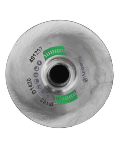 Wszystkie produkty|Sklep Toolsa.eu Wszystkie produkty|Sklep Toolsa.eu